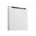 CSR092DW CHIQ 92 L Bar Fridge 